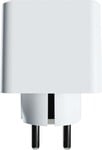 TESLA Smart Plug SP300 – inteligentná zásuvka