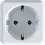 TESLA Smart Plug SP300 – inteligentná zásuvka