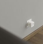 TESLA Smart Plug SP300 – inteligentná zásuvka