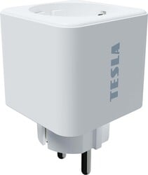 TESLA Smart Plug SP300 – inteligentná zásuvka