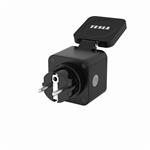 TESLA Smart Plug SP400 - chytrá zásuvka