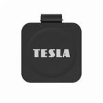 TESLA Smart Plug SP400 - chytrá zásuvka