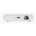 TESLA Smart RJ45 ZigBee Hub