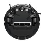 TESLA Smart Robot Vacuum Laser AI300 Plus