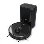 TESLA Smart Robot Vacuum Laser AI300 Plus