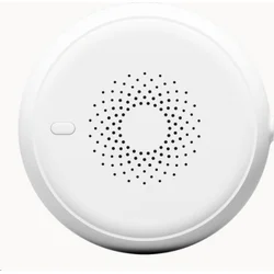 Tesla Smart Sensor Gas