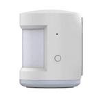 Tesla Smart Sensor Motion