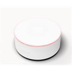 TESLA Smart Sensor Siren - chytrá siréna