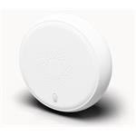 TESLA Smart Sensor Smoke - chytrý senzor detekce kouře