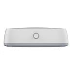 Tesla Smart Sensor Temperature and Humidity