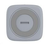 Tesla Smart Sensor Temperature and Humidity