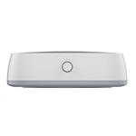 Teslá Smart Sensor Temperature and Humidity TSL-SEN-ŤAH