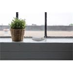 Teslá Smart Sensor Temperature and Humidity TSL-SEN-ŤAH