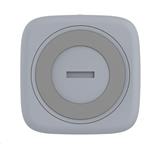 Teslá Smart Sensor Temperature and Humidity TSL-SEN-ŤAH