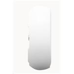 TESLA Smart Sensor Water - chytrý senzor pro detekci úniku vody