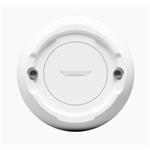 TESLA Smart Sensor Water - chytrý senzor pro detekci úniku vody