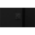 TESLA Smart Switch Dimmer
