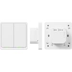 Tesla Smart Switch Dual