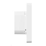 Tesla Smart Switch Dual ZigBee