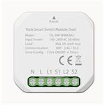 Tesla Smart Switch Module Dual
