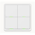 TESLA Smart Switch Quatro Battery