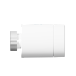 Tesla Smart Thermostatic Valve Style
