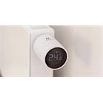 Tesla Smart Thermostatic Valve Style