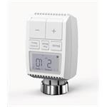 Tesla Smart Thermostatic Valve TV100