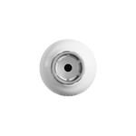 TESLA Smart Thermostatic Valve TV500