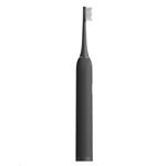 Tesla Smart Toothbrush Sonic TS200 Black
