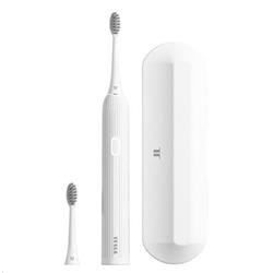 Tesla Smart Toothbrush Sonic TS200 Deluxe White