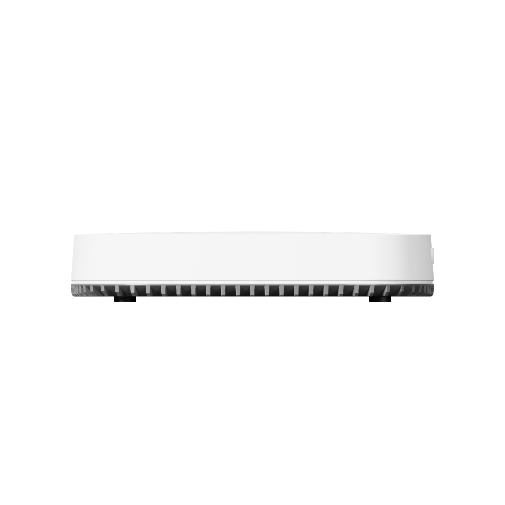 TESLA Smart ZigBee Hub