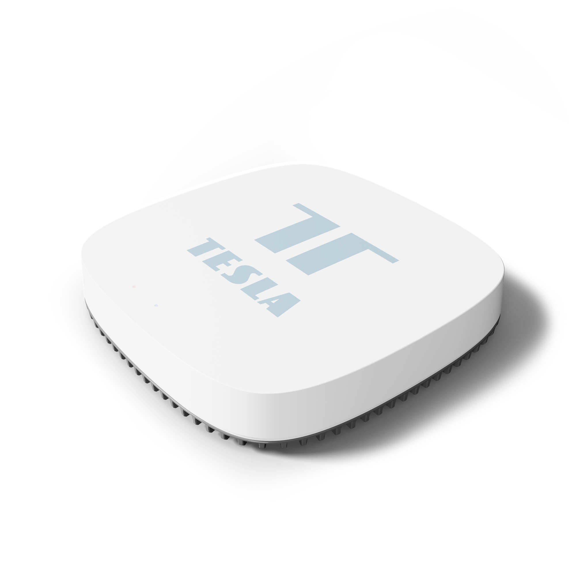TESLA Smart ZigBee Hub TSL-GW-GT01ZG