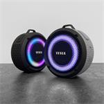 TESLA Sound BS60 – bezdrôtový Bluetooth reproduktor, sivý