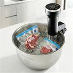 TESLA SousVide Stick MD400 - Sous vide vařič