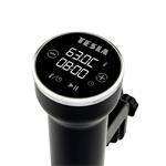 TESLA SousVide Stick MD400 - Sous vide vařič