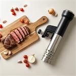 TESLA SousVide Stick MD400 - Sous vide vařič