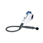 TESLA SteamPower FX50 VACSMPFX50