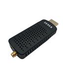 TESLA TE-222 Dongle