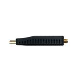 TESLA TE-222 Dongle