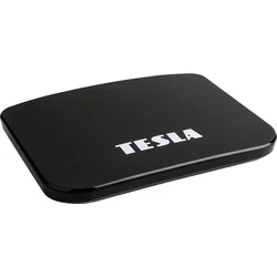 TESLA TEH-500 PLUS