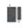 Tester káblov Gembird NCT-1 pre RJ-45 a RG-58