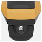 testo 860i sada
