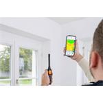 testo 860i sada