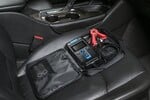 Testovacia jednotka autobatérie TOPDON BT300P