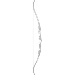 Tetiva inSPORTline Enrero 164 cm