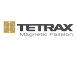 Tetrax