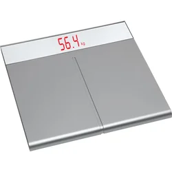 TFA 50.1001.54 - Osobní váha  JAZZ