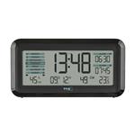 TFA 60.2562.01.GB - Rádiom riadený digitálny budík s automatickým podsvietením BOXX2