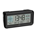 TFA 60.2562.01.GB - Rádiom riadený digitálny budík s automatickým podsvietením BOXX2
